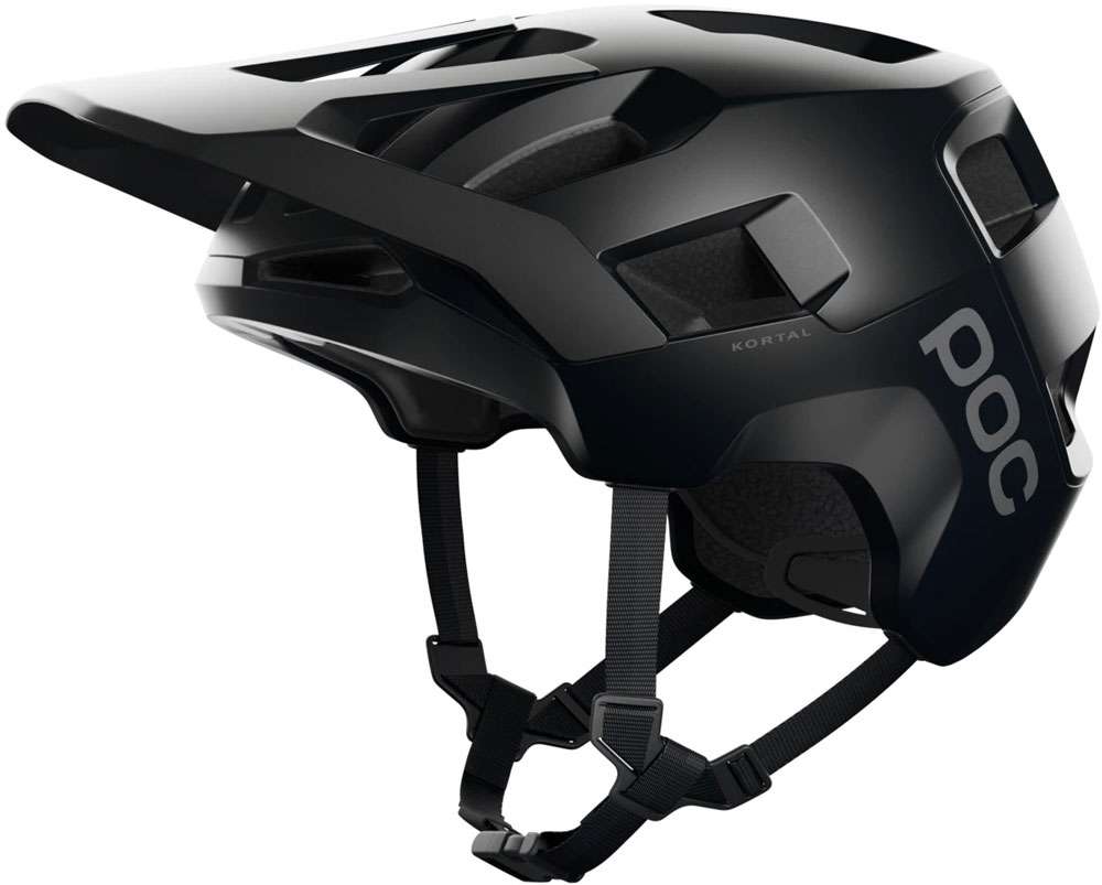 Poc Kortal - casco MTB