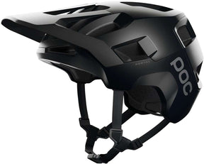 Poc Kortal - casco MTB