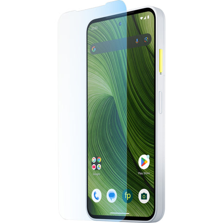 Protector de pantalla Fairphone (gen. 6) - estándar
