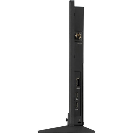 Monitor Asus Proart PA16USV 15.6 4K UHD (Negro, HDMI, USB-C, 12G-SDI)