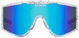 Pit viper the try hards libertad absoluta - gafas deportivas