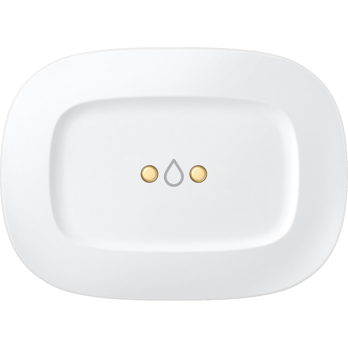 Sensor de fuga de agua Aeotec (blanco)