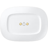 Sensor de fuga de agua Aeotec (blanco)