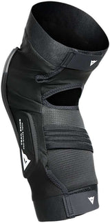 Dainese trail skins pro - protectores de rodilla