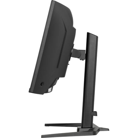 Iiyama G-Master Red Eagle GCB3484WQSU-B1 Monitor de juegos ultraancho curvo de 34 (negro, 2x HDMI, display port, 2x USB-A, USB-B, 2x USB-C, 180 Hz)
