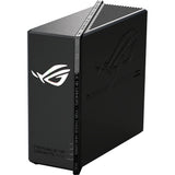 Enrutador asus rog strix gs-be18000