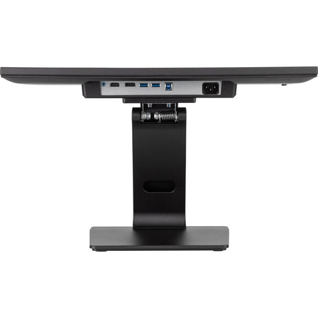 Monitor de pantalla táctil Iiyama prolite t2252msc-b2ag 21,5 (negro, HDMI, display port, 2x USB-A, USB-B)