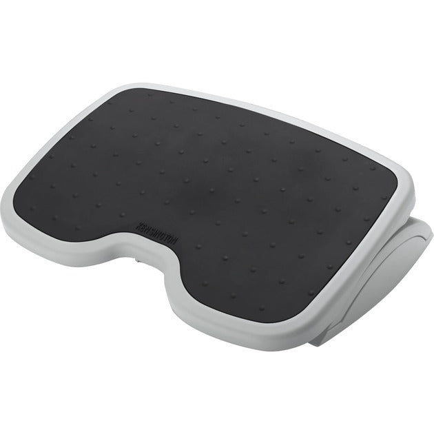 Reposapiés Kensington solemate (gris negro)