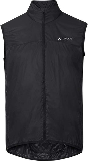 Vaude matera air - chaleco cortavientos