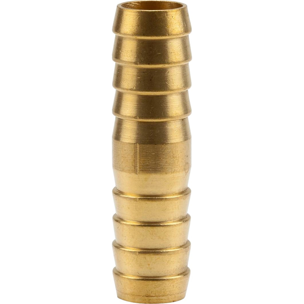Conector de manguera Gardena acoplamiento de 13 mm (1 2 ) (7180-20)