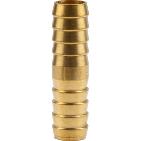Conector de manguera Gardena acoplamiento de 13 mm (1 2 ) (7180-20)