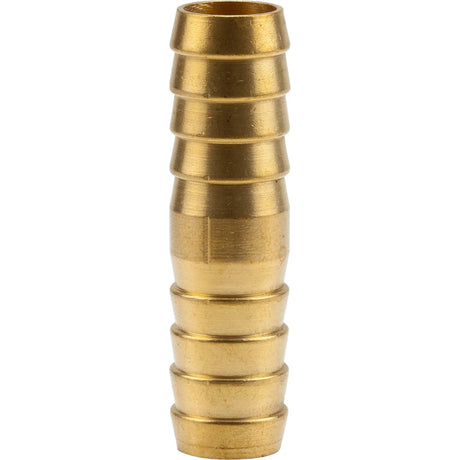 Conector de manguera Gardena acoplamiento de 13 mm (1 2 ) (7180-20)