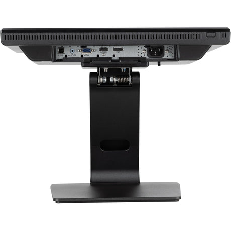 Iiyama prolite t1732msc-b1sag 17 monitor de pantalla táctil (negro (mate), HDMI, display port, VGA, USB-B)
