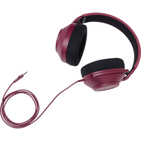 Auriculares para juegos con cable Powera Lucidsound LS10X Gen 2 para la serie Xbox