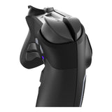 Mando Inalámbrico Turtle Beach Victrix Pro BFG (Negro, Playstation 5, Playstation 4, PC)