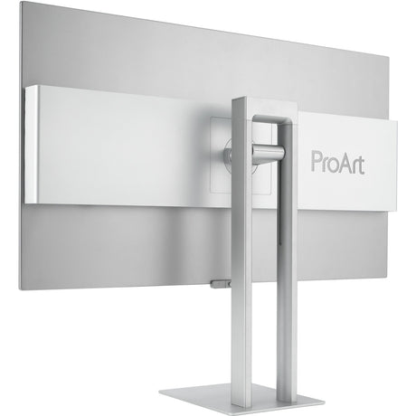 Monitor Asus Proart PA32UCDM 31.5 4K UHD (plateado, HDMI, USB-A, USB-C, 2x Thunderbolt 4, 240 Hz)