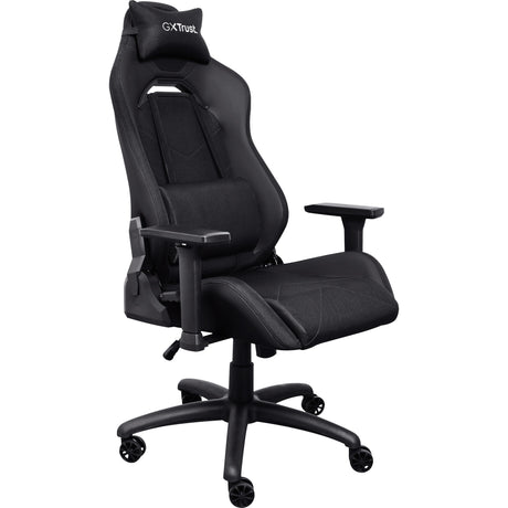 Trust Trust GXT 714 Ruya Gaming Chair