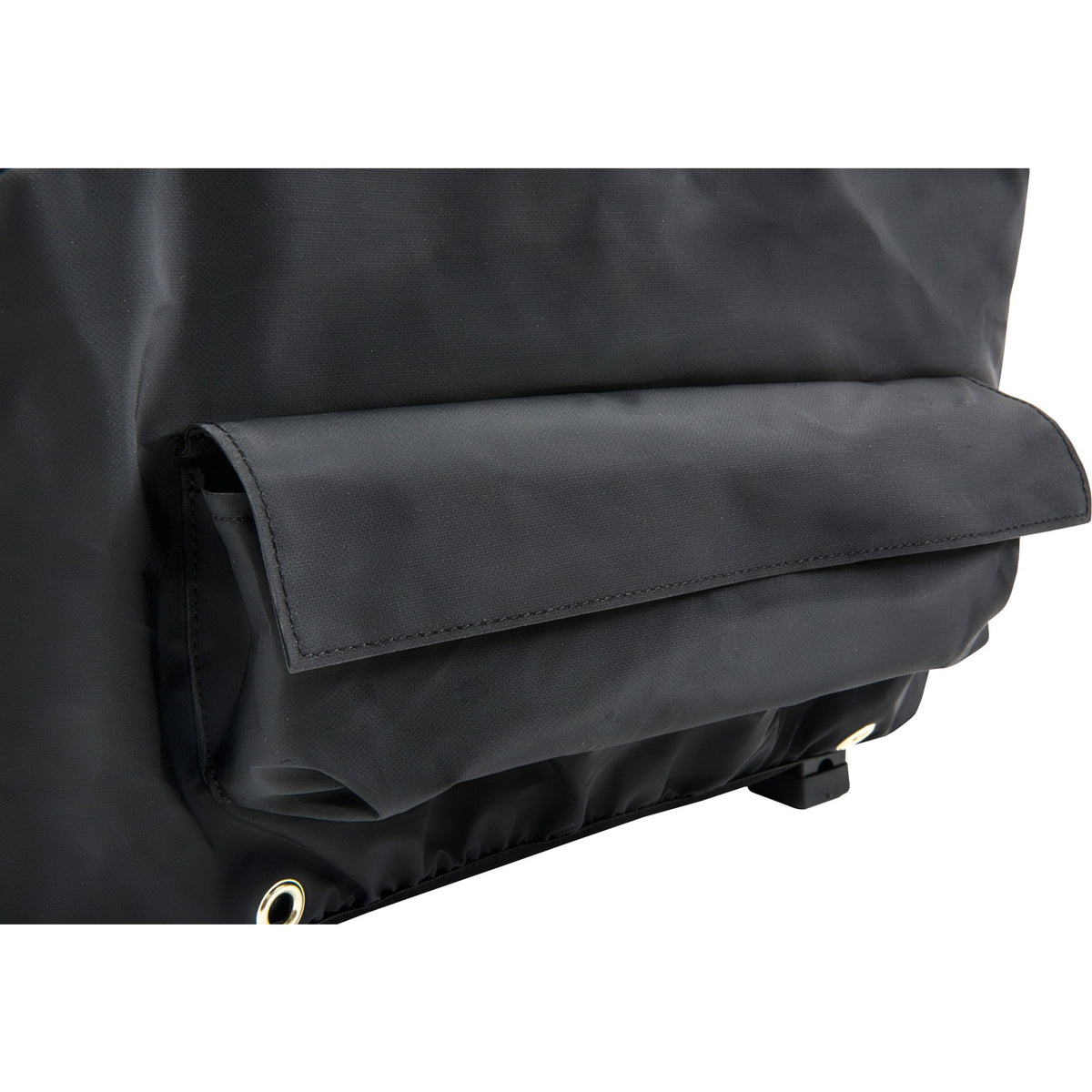 Funda protectora Traeger ranger (negra)