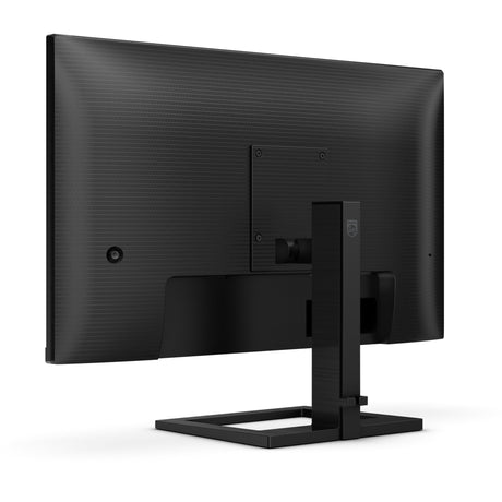 Philips 27e1n1900ae 00 Monitor 27 4k UHD (negro, HDMI, 2x USB-A, USB-C)