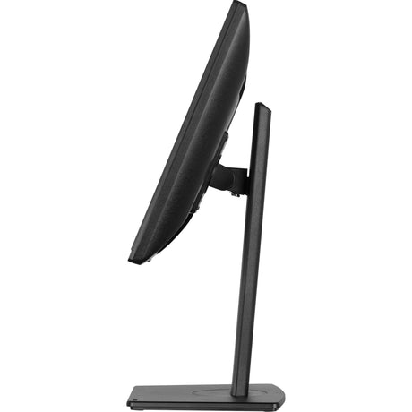 Monitor Iiyama prolite b1980s-b1 19 (negro, hdmi, display port)