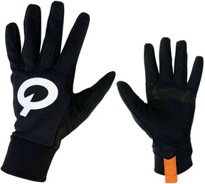 Prologo kylma - guantes