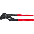 Alicates para llaves Wiha Classic (rojo)