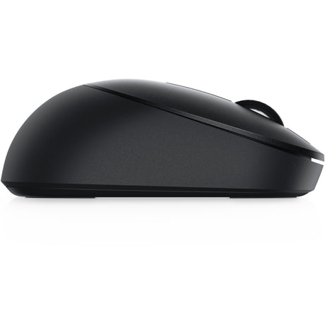 Ratón inalámbrico Dell mobile pro ms5120w (negro)