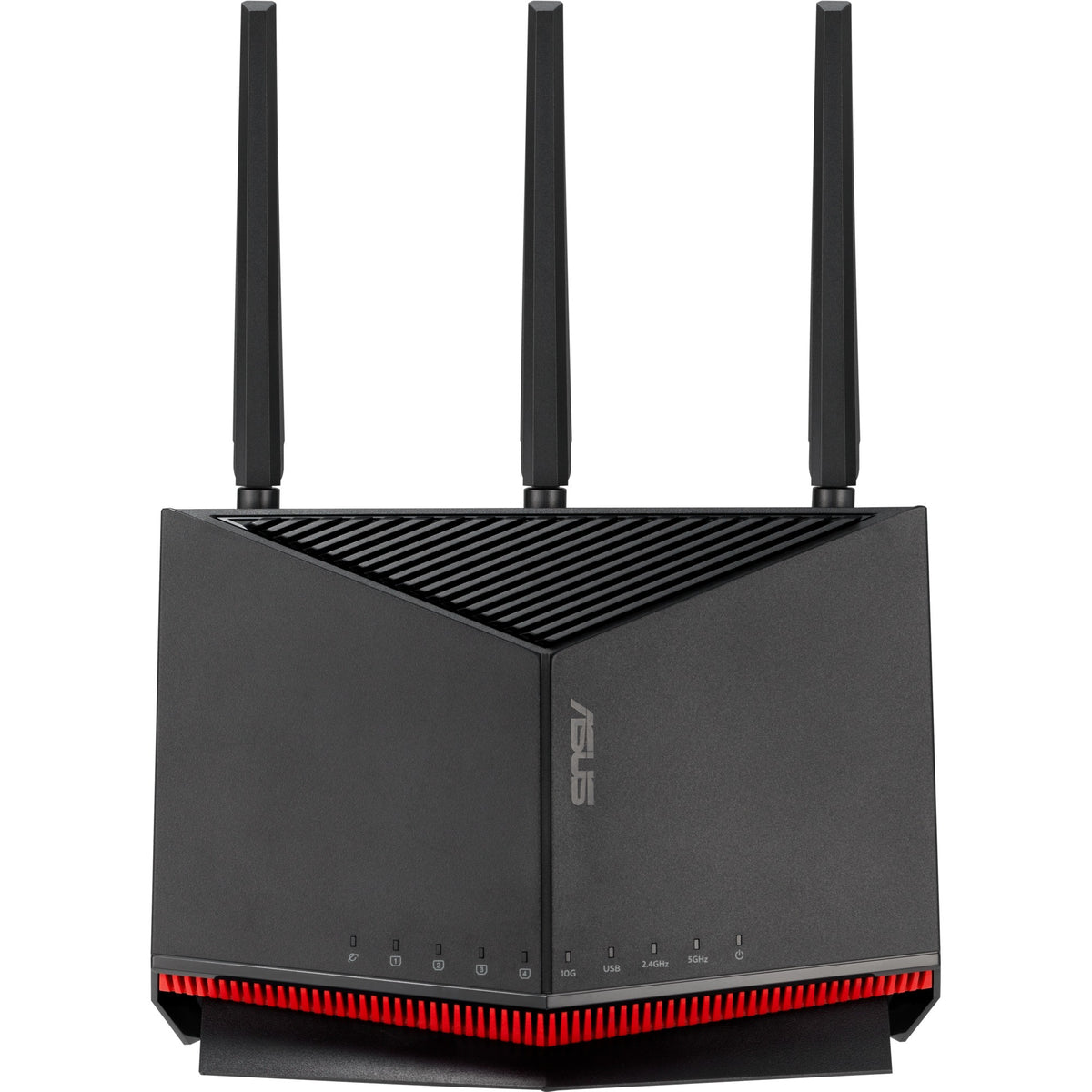 enrutador asus rt-be86u