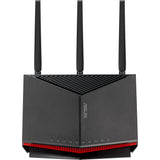 enrutador asus rt-be86u