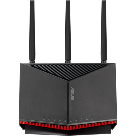 enrutador asus rt-be86u