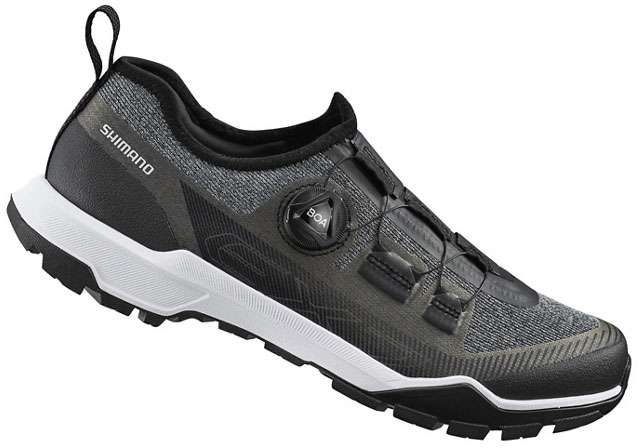 Shimano sh-ex700 - zapatillas de turismo