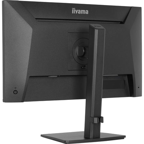 Monitor Iiyama prolite xb2491hs-b1 23,8 (negro, 120 hz, hdmi, displayport, audio)