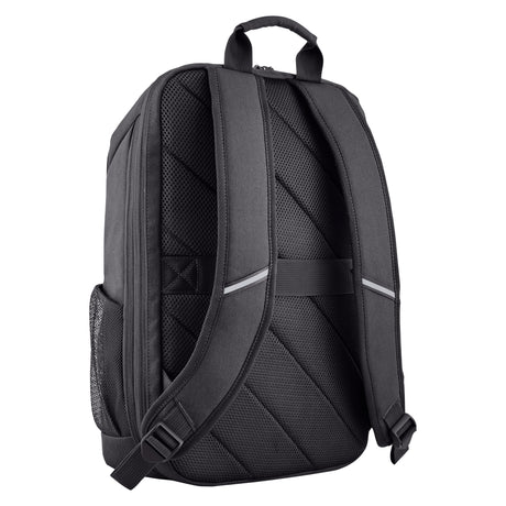 Mochila para portátil hp travel 15.6 (azul oscuro)