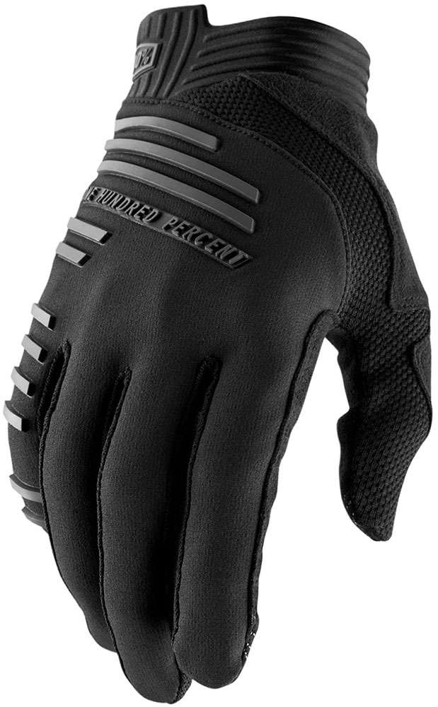 100% r-core - guantes mtb