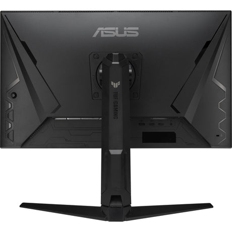 Monitor asus tuf gaming vg279qml5a 27 (negro, 240hz, hdmi, displayport, audio, amd freesync)