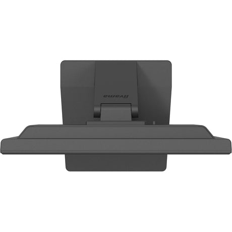Monitor de pantalla táctil iiyama prolite t1932msc-b1s 19 (negro, hdmi, displayport, vga)