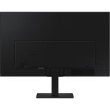Monitor samsung esencial s3 s30gd 24 (negro, hdmi, vga)
