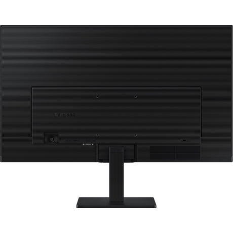 Monitor samsung esencial s3 s30gd 24 (negro, hdmi, vga)