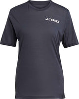 Adidas xperior - camiseta funcional para mujer