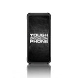 Jcb hardphone m20 (negro | android 14 | dual sim)