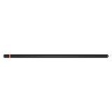 Tableta Boox note air5 c 10.3 (negra | 64 GB | android 15 | wi-fi 5)