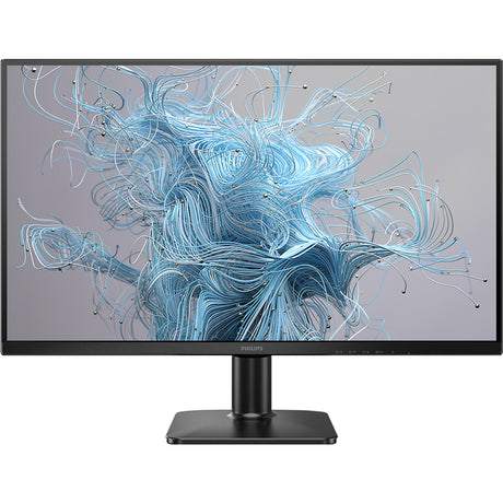 Monitor Philips 27e2n1500l 27 (negro, HDMI, display port)
