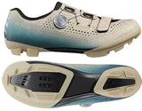 Shimano sh-rx600 - zapatillas gravel