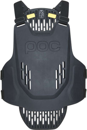 Poc vpd system torso - camiseta protectora superior