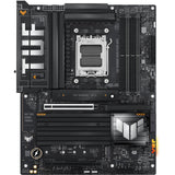 Asus Tuf Juegos