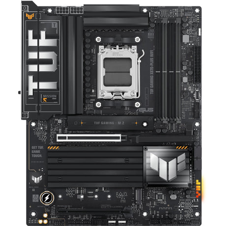 Asus Tuf Juegos