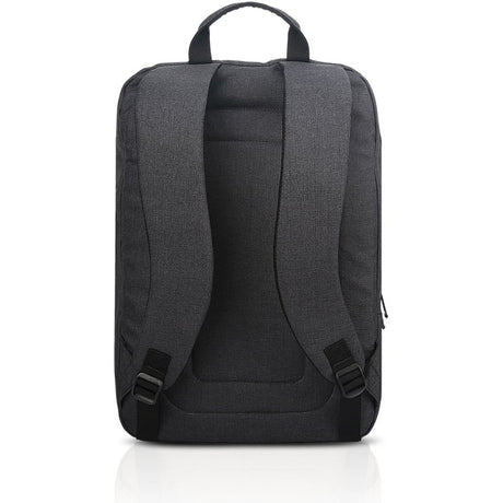Lenovo 16-inch handige casual laptoprugzak b210 (zwart)