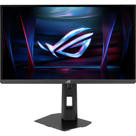 Monitor para juegos Asus ROG Strix XG248QSG Ace 24.1 (negro, 2x HDMI, Display Port, 610 Hz (OC))