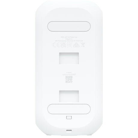 Hub Ubiquiti ai theta hub (blanco)