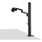Monitor Asus Zenscreen MB249C 24 (negro, HDMI, USB-C, audio)